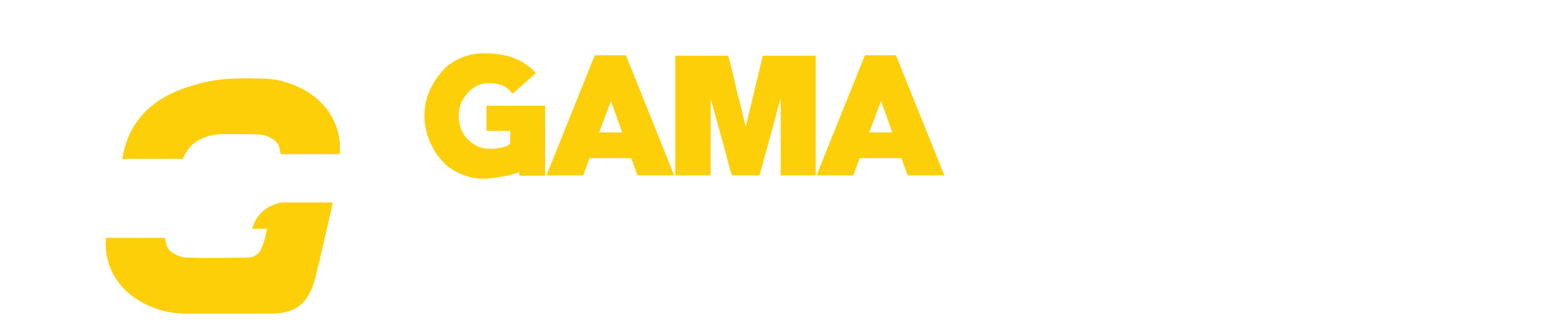 GamaFortes Comunicação Visual